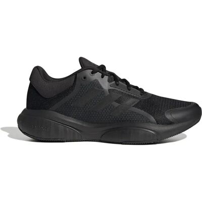 buty Response adidas - Czarny - Buty do biegania buty Response adidas - Czarny - Buty do biegania
