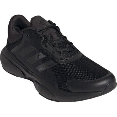 adidas GX2000 Response Laufschuhe - Schwarz - Laufschuhe adidas GX2000 Response Laufschuhe - Schwarz - Laufschuhe