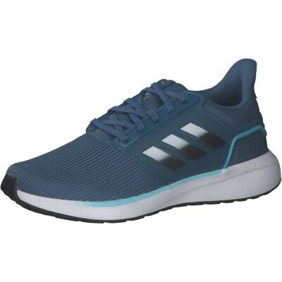 Buty do biegania Adidas GY4719 - Wsparcie przez cały rok Buty do biegania Adidas GY4719 - Wsparcie przez cały rok