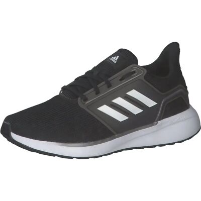 Chaussures de course Adidas GY4720 Noires - Hommes - Publicité Chaussures de course Adidas GY4720 Noires - Hommes - Publicité