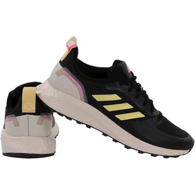 Adidas Runfalcon 20 TR GW4051 Kvinnors hela året skor Adidas Runfalcon 20 TR GW4051 Kvinnors hela året skor