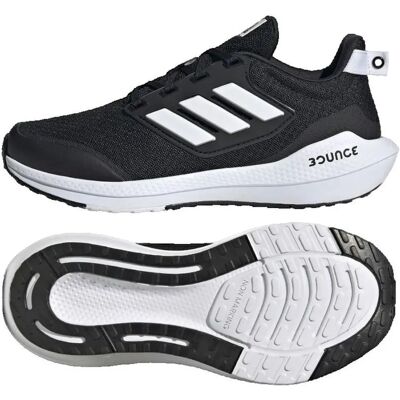 Αθλητικά παιδιά Adidas GY4354 - Kids Running Shoes Αθλητικά παιδιά Adidas GY4354 - Kids Running Shoes