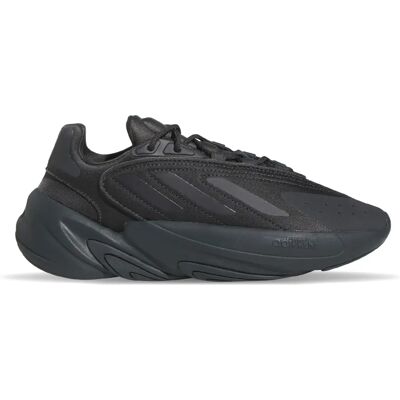 Pantofi adidas Ozelia - Stil Vintage - Încălțăminte Casual Pantofi adidas Ozelia - Stil Vintage - Încălțăminte Casual