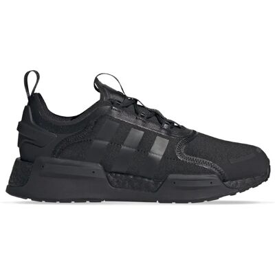 adidas GX9587 Pantofi Negri - Unisex adidas GX9587 Pantofi Negri - Unisex