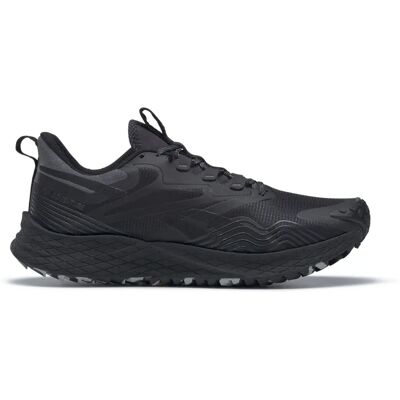 Reebok GZ1406 - Pantofi de trail - Negru - Femeie Reebok GZ1406 - Pantofi de trail - Negru - Femeie