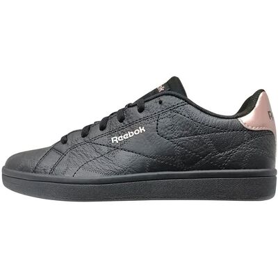 Reebok Royal Complete - Chaussures Femme Synthétique Reebok Royal Complete - Chaussures Femme Synthétique