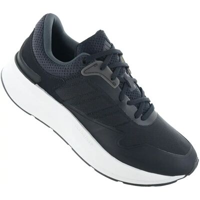 adidas ZNCHILL LIGHTMOTION+ Schuhe - Schwarz - Sneakers adidas ZNCHILL LIGHTMOTION+ Schuhe - Schwarz - Sneakers