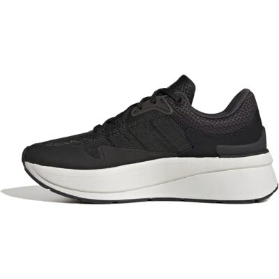 adidas ZNCHILL Noirs Baskets - Chaussures pour hommes - Publicité adidas ZNCHILL Noirs Baskets - Chaussures pour hommes - Publicité