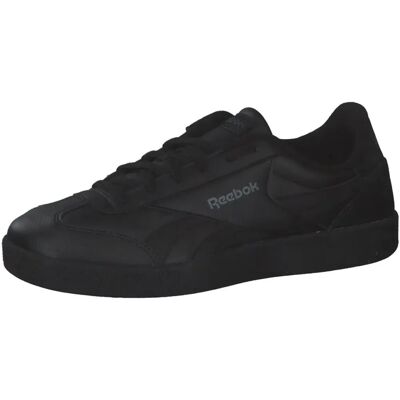 Reebok Vector Smash Schuhe - Schwarz Reebok Vector Smash Schuhe - Schwarz