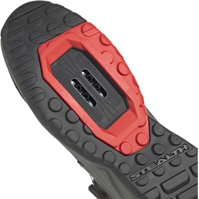 Buty MTB Trailcross Pro dla Kobiet od Five Ten - Szare - Buty MTB Buty MTB Trailcross Pro dla Kobiet od Five Ten - Szare - Buty MTB