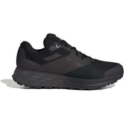 adidas GY9346 Herren Trail Running Schuhe - Schwarz adidas GY9346 Herren Trail Running Schuhe - Schwarz