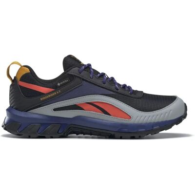 Reebok Ridgerider 6 GTX - Waterproof Walking Shoes Reebok Ridgerider 6 GTX - Waterproof Walking Shoes
