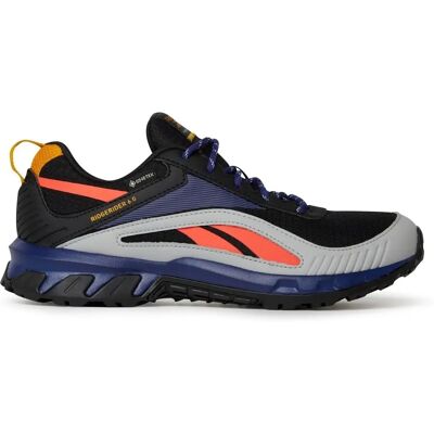 Reebok Performance Ridgerider 6 GTX Buty do chodzenia - Czarny - 36 Reebok Performance Ridgerider 6 GTX Buty do chodzenia - Czarny - 36