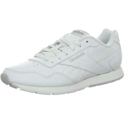 Reebok Gy9730 Witte Hardloopschoenen - Hardloopschoenen Reebok Gy9730 Witte Hardloopschoenen - Hardloopschoenen