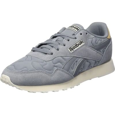 Reebok GY8835 Grau Ganzjahres Herrenschuhe Reebok GY8835 Grau Ganzjahres Herrenschuhe