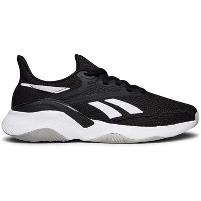 Reebok GY4822 Pantofi Femei - Negru - Alergare, Sport, Casual Reebok GY4822 Pantofi Femei - Negru - Alergare, Sport, Casual