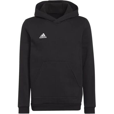 Φούτερ με κουκούλα για παιδιά adidas Entrada 22 - Για όλο το χρόνο Φούτερ με κουκούλα για παιδιά adidas Entrada 22 - Για όλο το χρόνο