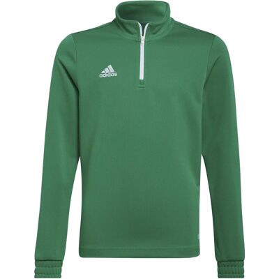 Sweatshirt d'entraînement Entrada 22 pour enfants - Sweatshirt d'entraînement Sweatshirt d'entraînement Entrada 22 pour enfants - Sweatshirt d'entraînement