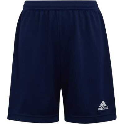adidas Entrada 22 Shorts - Blau - Shorts adidas Entrada 22 Shorts - Blau - Shorts