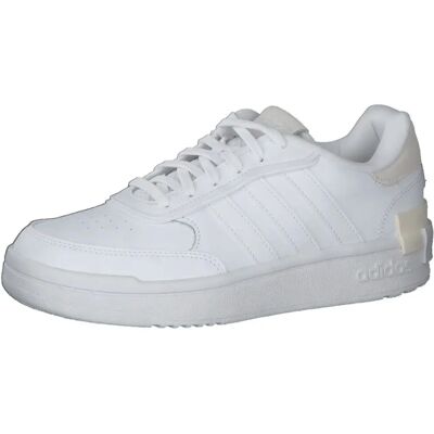 Scarpe Adidas Postmove SE GZ6783 - Bianco Scarpe Adidas Postmove SE GZ6783 - Bianco