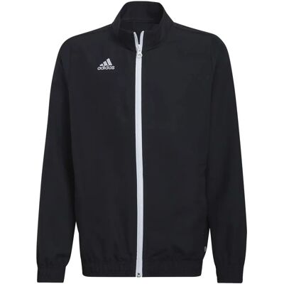 adidas ENT22 PREJKTY Leichte Sportjacke - Jacke adidas ENT22 PREJKTY Leichte Sportjacke - Jacke