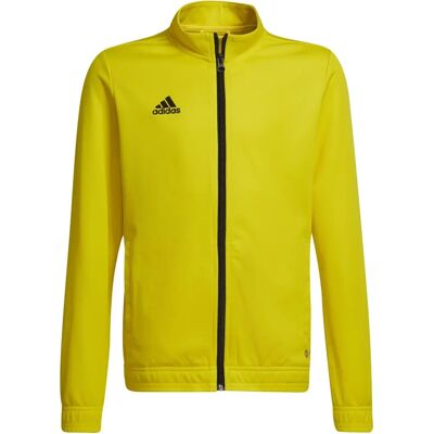 Completo di allenamento Adidas Entrada 22 HI2139 - Tutto l'anno Completo di allenamento Adidas Entrada 22 HI2139 - Tutto l'anno