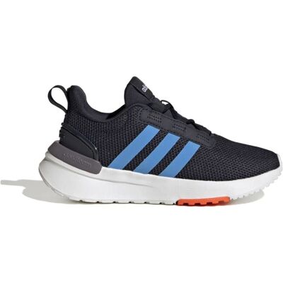Chaussures Racer TR21 pour enfants en encre - Chaussures pour enfants Chaussures Racer TR21 pour enfants en encre - Chaussures pour enfants
