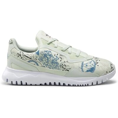 adidas Originals GX9245 - Buty Mickey/Pluto adidas Originals GX9245 - Buty Mickey/Pluto