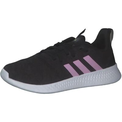 Adidas Puremotion GV8927 Löparskor - Hela året Kvinna Svart Adidas Puremotion GV8927 Löparskor - Hela året Kvinna Svart
