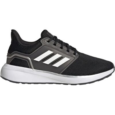 Adidas GY4731 Schwarze Laufschuhe - Running Shoes Adidas GY4731 Schwarze Laufschuhe - Running Shoes