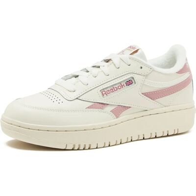 Reebok GY4802 - Γυναικεία παπούτσια με διπλή σόλα από καουτσούκ Reebok GY4802 - Γυναικεία παπούτσια με διπλή σόλα από καουτσούκ