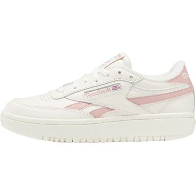 Reebok GY4802 - Παπούτσια Διπλή Εκδίκηση Γυναίκες Reebok GY4802 - Παπούτσια Διπλή Εκδίκηση Γυναίκες