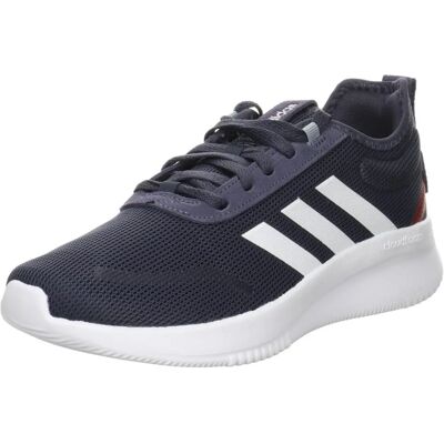 Chaussures Adidas Lite Racer Rebold GX4221 Marine - Toute l'année - Publicité Chaussures Adidas Lite Racer Rebold GX4221 Marine - Toute l'année - Publicité