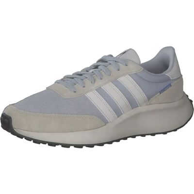 Adidas GX6752 Kräm/Violett Hela året skor Adidas GX6752 Kräm/Violett Hela året skor