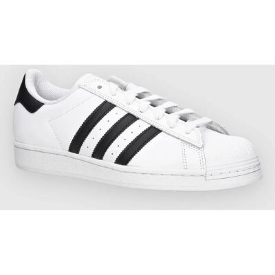 adidas Superstar ADV Weiß - Sneakers adidas Superstar ADV Weiß - Sneakers