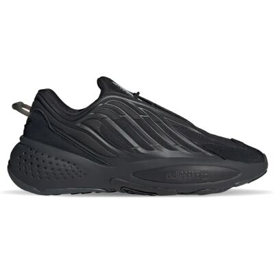 adidas GX1874 Pantofi Negri - Unisex adidas GX1874 Pantofi Negri - Unisex