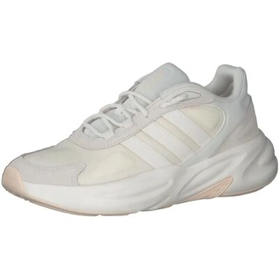 Adidas Ozelle GX1727 Damen Sportschuhe - Pink Ganzjährig Adidas Ozelle GX1727 Damen Sportschuhe - Pink Ganzjährig