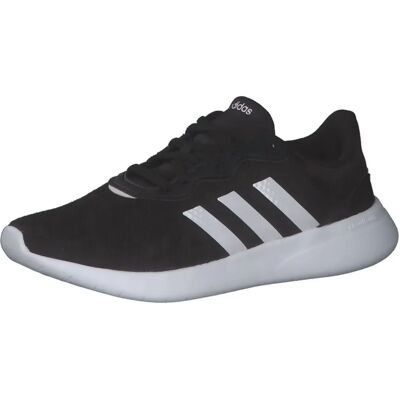 Adidas QT Racer 30 GY9244 Loopskolen - Het hele jaar Vrouwen Zwart Adidas QT Racer 30 GY9244 Loopskolen - Het hele jaar Vrouwen Zwart