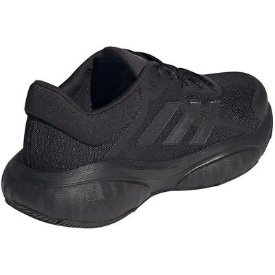 adidas Response W GW6661 Trainingsschuhe - Trainingsschuhe adidas Response W GW6661 Trainingsschuhe - Trainingsschuhe