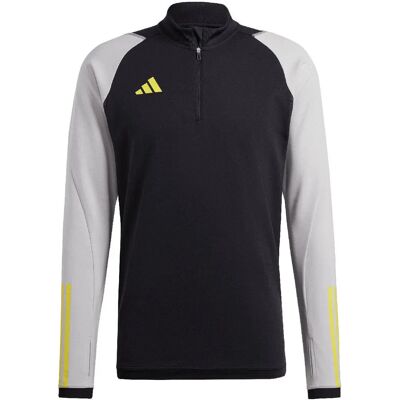 Adidas Tiro 23 Competition Slim Fit Bluza - Trening Adidas Tiro 23 Competition Slim Fit Bluza - Trening