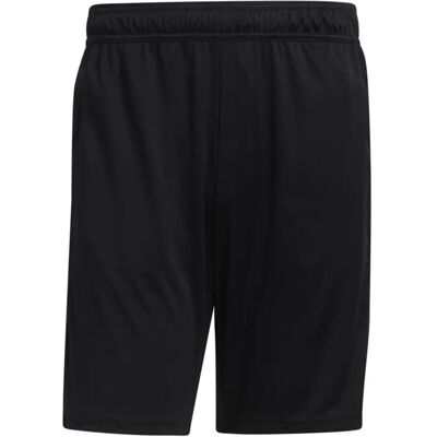 adidas Tiro 23 Verseny rövidnadrág - Férfi - Fekete adidas Tiro 23 Verseny rövidnadrág - Férfi - Fekete