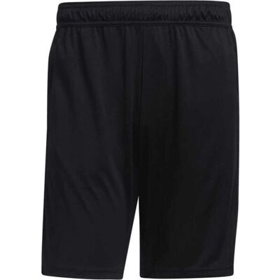 adidas Tiro 23 Verseny rövidnadrág - Fekete - Férfi - Sportruházat adidas Tiro 23 Verseny rövidnadrág - Fekete - Férfi - Sportruházat