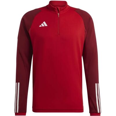 Bluza Adidas Tiro 23 Competition HI3050 - Cały rok dla mężczyzn Bluza Adidas Tiro 23 Competition HI3050 - Cały rok dla mężczyzn