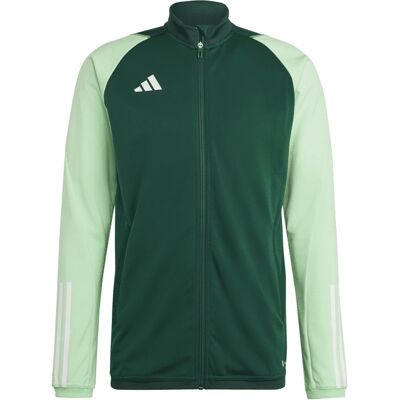 Adidas Tiro 23 Competition Training - Sweatshirt Adidas Tiro 23 Competition Training - Sweatshirt