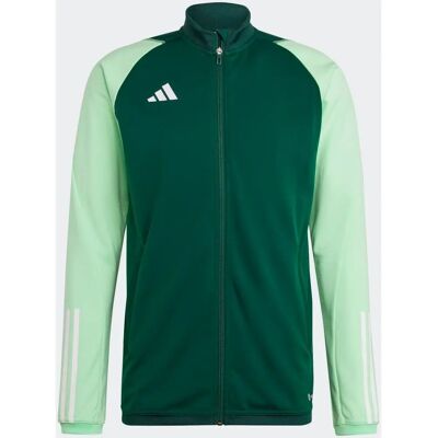Adidas Tiro 23 Competition Training HU1303 - Sweatshirt Adidas Tiro 23 Competition Training HU1303 - Sweatshirt