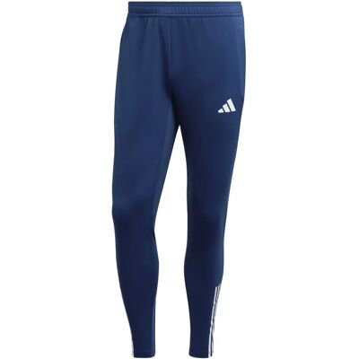 Adidas Tiro 23 Competitie Trainingsbroek - Navy/Blauw Adidas Tiro 23 Competitie Trainingsbroek - Navy/Blauw