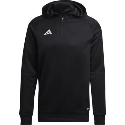 bluza treningowa adidas Tiro 23 Competition HE5648 - Przez cały rok bluza treningowa adidas Tiro 23 Competition HE5648 - Przez cały rok