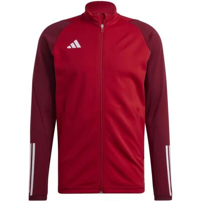 Adidas Tiro 23 Competition Training HE5650 - Męska bluza treningowa Adidas Tiro 23 Competition Training HE5650 - Męska bluza treningowa