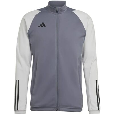 Adidas Tiro 23 Concurență de formare HP1908 - Męskie bluzy Adidas Tiro 23 Concurență de formare HP1908 - Męskie bluzy