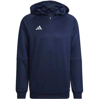 Adidas Tiro 23 Competition HK8056 - Ganzjähriger Pullover Adidas Tiro 23 Competition HK8056 - Ganzjähriger Pullover